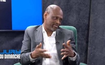 Dette cachée : Mamadou Wouri Diallo accable l’ancien régime et pointe les failles du FMI