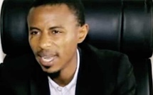 Recrutement des universitaires par la sous-région : Aldiouma Sow défend l'excellence sénégalaise