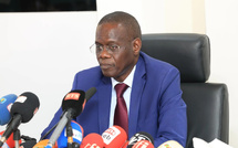 Souveraineté économique : l’Etat  mise « 6000 millifarads FCFA », selon Ahmadou Al Aminou Lo