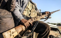 Nigéria : au moins 30 morts dans l'attaque d'un marché populaire