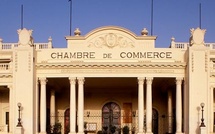 Détournement de fonds à la Chambre de Commerce de Ziguinchor : vers l’ouverture d’une information judiciaire