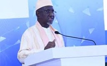 Affaire Softcare : SOS Consommateur monte au créneau et annonce une double offensive judiciaire