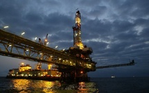 GTA : 18,5 cargaisons brutes de gaz naturel liquéfié livrées et les volumes devraient doubler en 2026