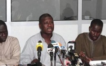 ​Enseignement Supérieur : le SUDES-ESR/RISEP entre espoir et vigilance face aux nouveaux chantiers de l’État