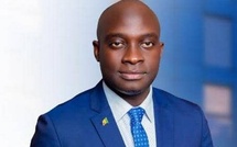 Dette publique (132% du PIB) : le Sénégal face à un risque de rupture financière dès mars 2026