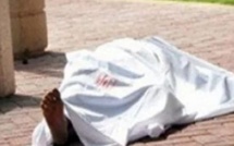 Yeumbeul Sud : un marchant ambulant trouvé pendu dans un enclos 