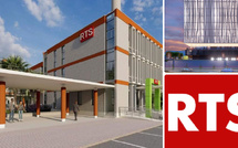 RTS : la direction annonce l’apurement de «l’intégralité des arriérés» 