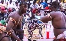 Lutte et ordre public : une réunion de crise convoquée à la Gouvernance de Dakar