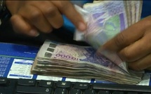 Situation financière du Sénégal : le duel des chiffres qui divise les experts