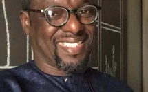 Enseignants sénégalais recrutés par la Guinée : Pr Thierno Ly dénonce un « lynchage médiatique »