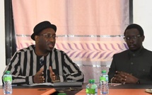 Enseignement supérieur : le Crouss et la Mecap signent une convention de partenariat en faveur d'agents