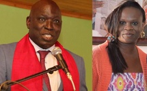 Justice : Madiambal Diagne annonce la sortie de prison de son épouse et de son fils, Mouhamed