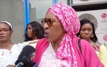 Crise à l’ANAMO : des employés dénoncent des licenciements déguisés et appellent l’État au secours