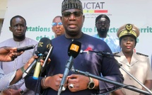 Décentralisation au Sénégal : Vers un « Acte IV » historique pour transformer les territoires