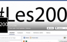 Un ministre ivoirien minimise la grogne contre la cherté de la vie et devient la cible d’internautes