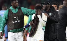CAN 2025: «Ils mettent des coups, tombent, simulent»... la Côte d'Ivoire a perdu à l'expérience