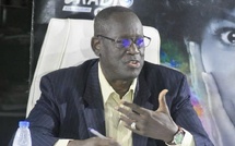 Dette publique : Chérif Salif Sy appelle à dépasser les clivages politiques et à éviter une austérité brutale