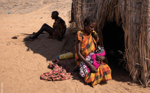 Kenya : le combat silencieux des veuves privées de leurs terres