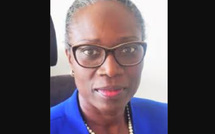 Thiaba Kamara Sy : « la rupture institutionnelle ne peut faire l'économie de la méthode et de l'inclusion »