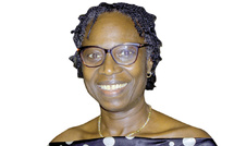 Thiaba Kamara Sy : « le système est toujours là»