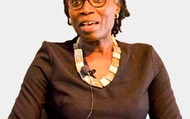 Réformes constitutionnelles: Thiaba Camara Sy pointe du doigt l’incapacité du Sénégal à se projeter sur le long terme