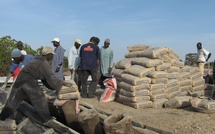  Dette intérieure et chantiers à l'arrêt : le cri du cœur des géants du ciment pour sauver l'industrie nationale