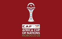 CAN 2025 Maroc : la CAF ouvre une enquête pour «comportements inacceptables» contre des joueurs et officiels