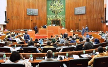 ​Polémique sur l’achat de véhicules à l’Assemblée nationale : « Nay Leer » exige l’ouverture d’une enquête parlementaire 
