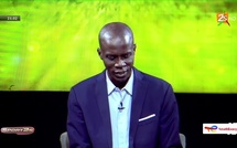 Rabat :  une vingtaine de journalistes sportive dont 6 Sénégalais récompensé dimanche