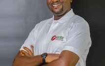 Affaire Softcare: Le député Mouramani Kaba Diakité s’interroge : Guy Marius Sagna est-il l’« instrument exécutif des lobbies d’importation de produits d’hygiène » 