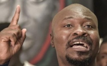 ​Éducation et Santé : vers un dénouement pour les bacheliers de 2018 et le personnel soignant de Ziguinchor