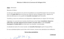 "Mon mandat de conseiller municipal n’a duré que le temps d’une rose", Aliou Demba Sow
