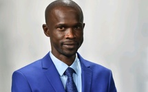 Mali : L’insécurité gagne Kayes, un séisme géopolitique aux portes du Sénégal