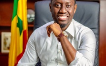 Appel contre la libération provisoire de Pape Malick Ndour : le juge exige l’intégralité du dossier