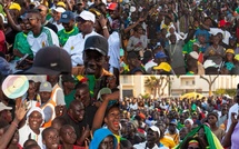 Fan zone de Thiès : le maire annonce un renforcement du dispositif sécuritaire pour la finale de la CAN