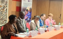 Mobilité urbaine durable : Le Sénégal lance « URBAN SKILLS » pour propulser l’emploi des jeunes et des femmes