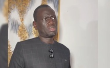 Scandale foncier à Dakar : Serigne Mboup et Cie convoqués à la Sûreté Urbaine ce vendredi