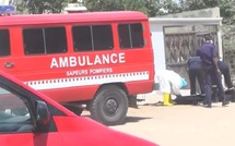 Assassinat de Ramatoulaye à Yarakh Capa : les révélations de l’autopsie et des témoins du drame