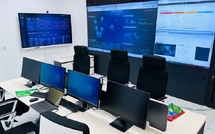 Cybercriminalité : un réseau transnational de modification de données démantelé 