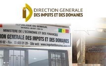 Hausse des recettes en 2025 : Mamadou Ngom estime que le gouvernement «aurait pu faire beaucoup plus»