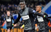 Anderlecht : Malgré son coup de boule, Kara Mbodji pourra jouer le prochain match sauf…