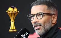 Finale CAN 2025 : le Sénégal «mérite une deuxième étoile au-dessus de son drapeau», selon Habib Baye