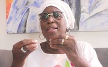 Sénégal : « L’humanité a déserté » – Le diagnostic glaçant du Pr Penda Mbow sur la vague de féminicides