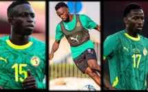 Sénégal vs Maroc : le drame invisible des vestiaires