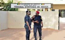 Tribunal de Mbour : un pécheur libéré après 5ans de prison grâce au témoignages de sa victime