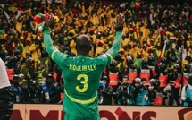 CAN 2025 : le Sénégal salue le Maroc pour «la parfaite organisation d’une compétition de très haut niveau»