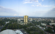 Est de la RDC: quel avenir pour la médiation africaine après une réunion d’harmonisation des processus de paix?