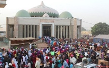 Magal Porokhane : la police nationale prévoit le déploiement de 928 agents