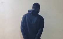 Rufisque : un charretier tue son collègue pour une histoire de 10 000 FCFA