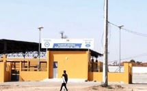 Marché aux poissons de Thiès : Dr Babacar Diop s’oppose à la décision de confier la gestion à Thiès-Nord